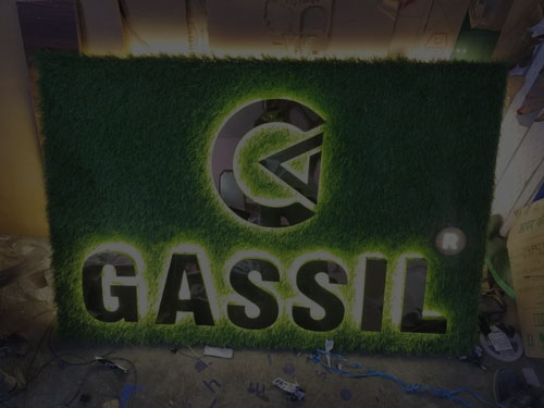 product-jpeg-500x500 copy